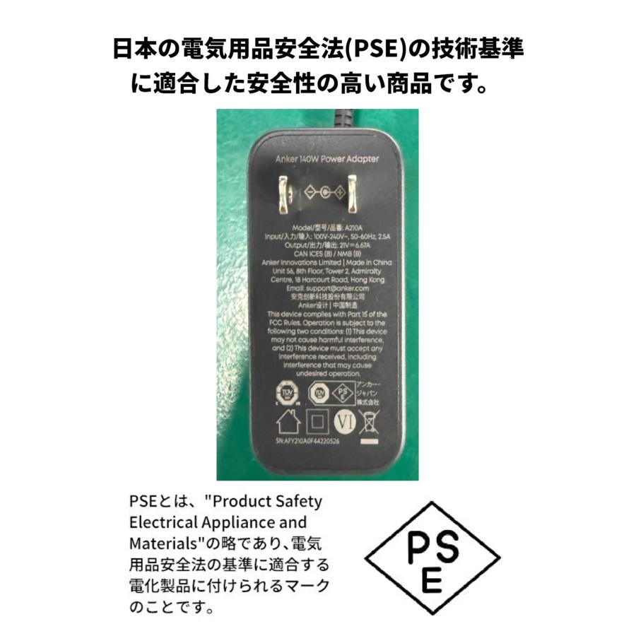 Anker（アンカー） Anker Nano ドッキングステーション (13-in-1, 着脱