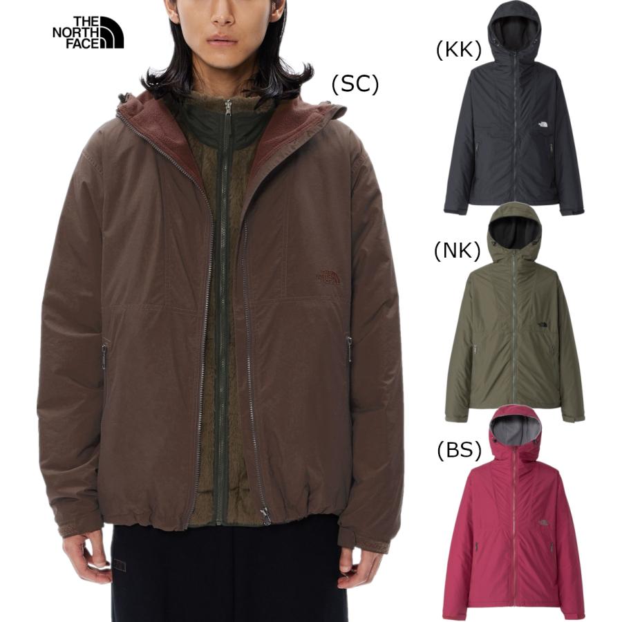 THE NORTH FACE（ザ ノースフェイス） ノースフェイス アウター