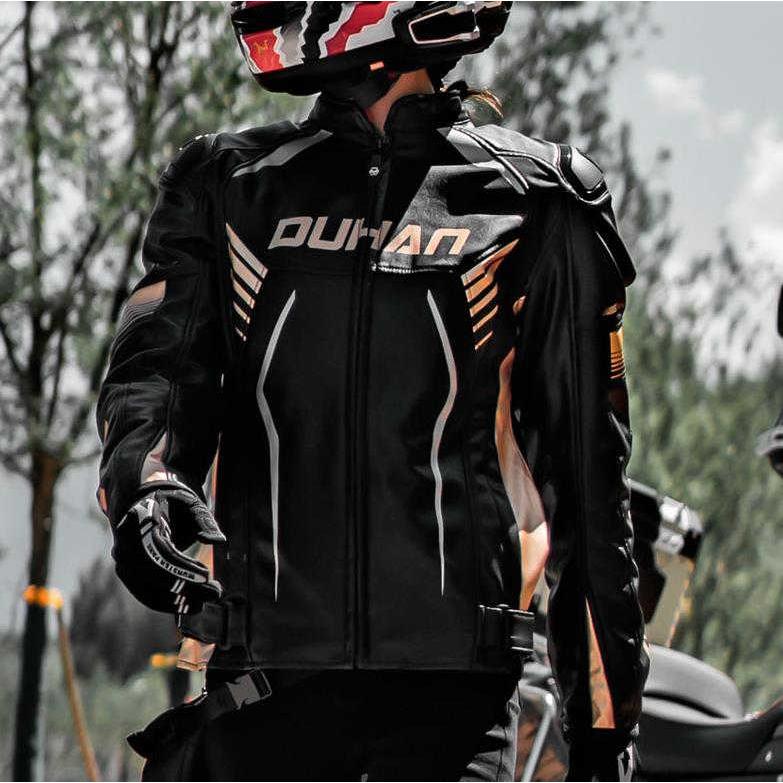 バイクジャケット メンズ 防風防寒 オールシーズン 通気性 ライダース