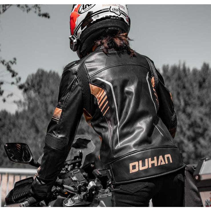 バイクジャケット メンズ 防風防寒 オールシーズン 通気性 ライダース