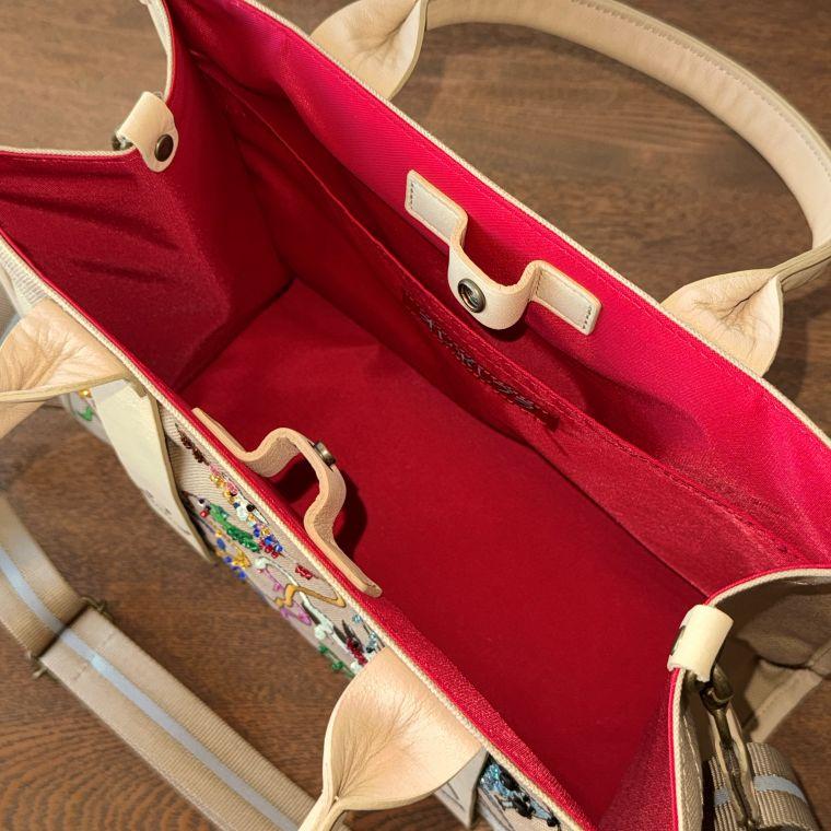 ALBEROBELLO 【10％OFF SALE】アルベロベロ(Alberobello)オレボレブラ