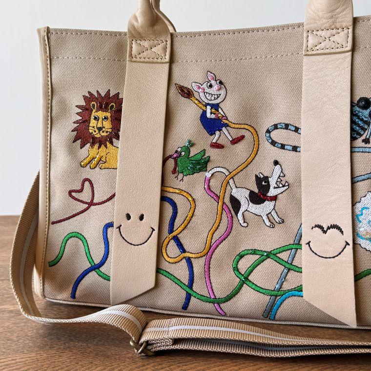 ALBEROBELLO 【10％OFF SALE】アルベロベロ(Alberobello)オレボレブラ