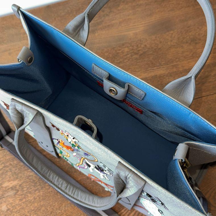 ALBEROBELLO 【10％OFF SALE】アルベロベロ(Alberobello)オレボレブラ