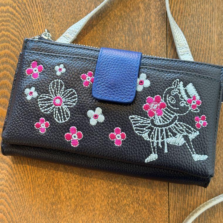 ALBEROBELLO 【10％OFF SALE】アルベロベロ(Alberobello)オレボレブラ