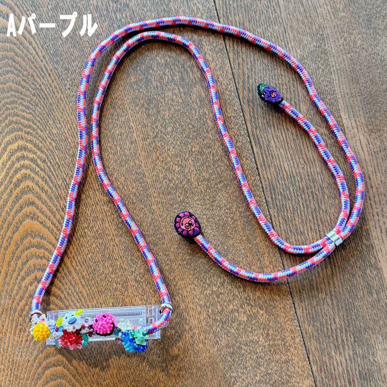 10％OFF SALE】アルベロベロ(Alberobello)オレボレブラぶたさんビーズ