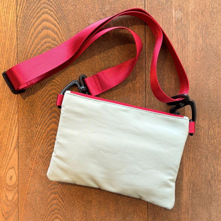 ALBEROBELLO 【20％OFF SALE】アルベロベロ(Alberobello)オレボレブラ