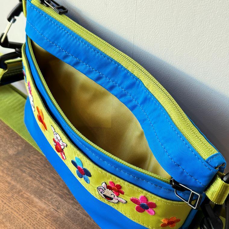 ALBEROBELLO 【20％OFF SALE】アルベロベロ(Alberobello)オレボレブラ