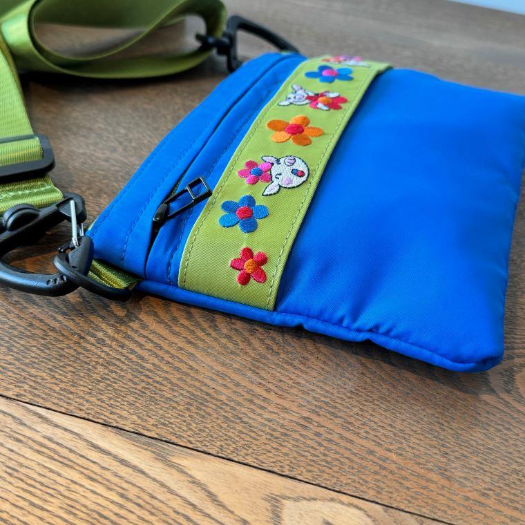 ALBEROBELLO 【20％OFF SALE】アルベロベロ(Alberobello)オレボレブラ