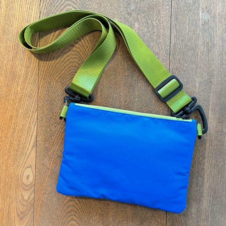 ALBEROBELLO 【20％OFF SALE】アルベロベロ(Alberobello)オレボレブラ