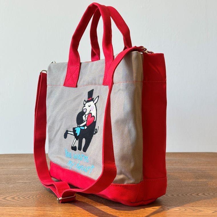 ALBEROBELLO 【20％OFF SALE】アルベロベロ(Alberobello)オレボレブラ