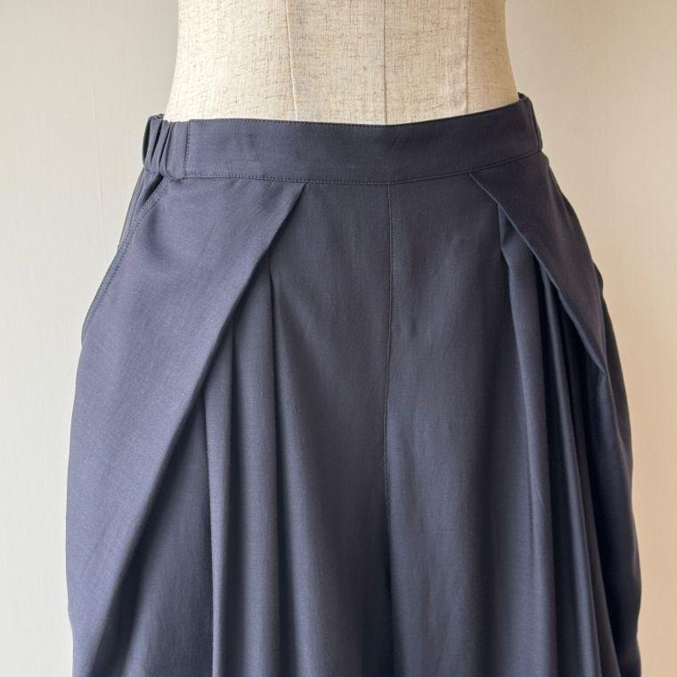 ALBEROBELLO 【40％OFF SALE】アルベロベロ(Alberobello)オレボレブラ