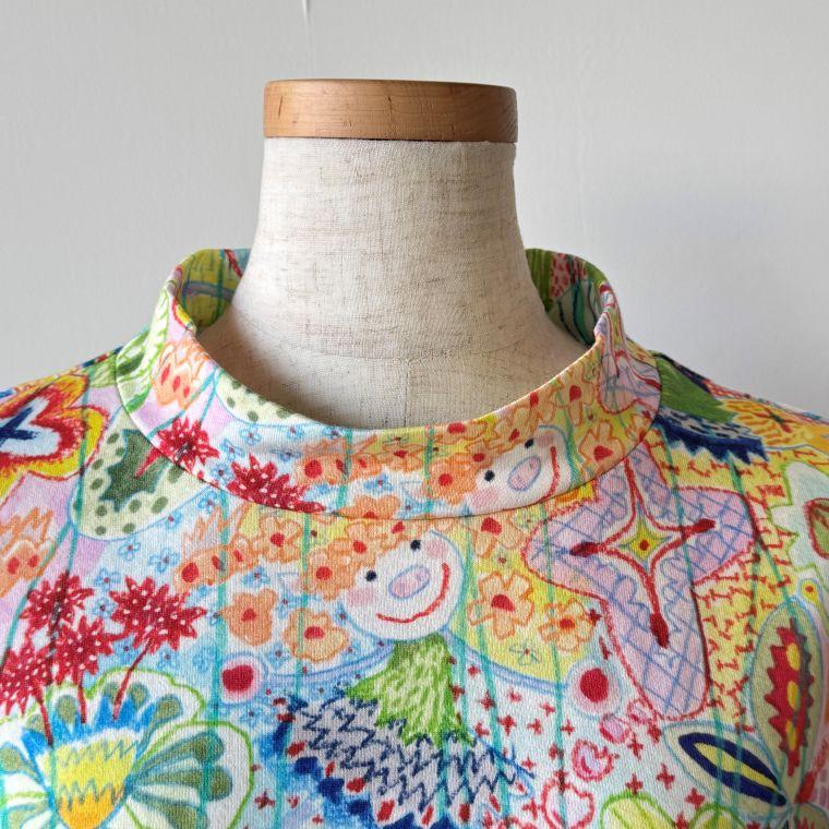 ALBEROBELLO 【30％OFF SALE】アルベロベロ(Alberobello)オレボレブラ