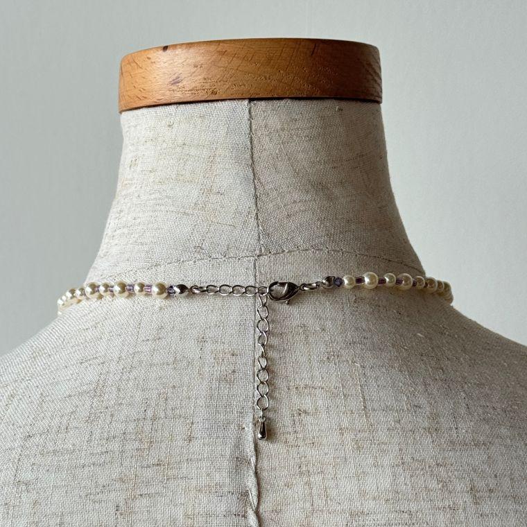 10％OFF SALE】アルベロベロ(Alberobello)オレボレブラぶたさんビーズ