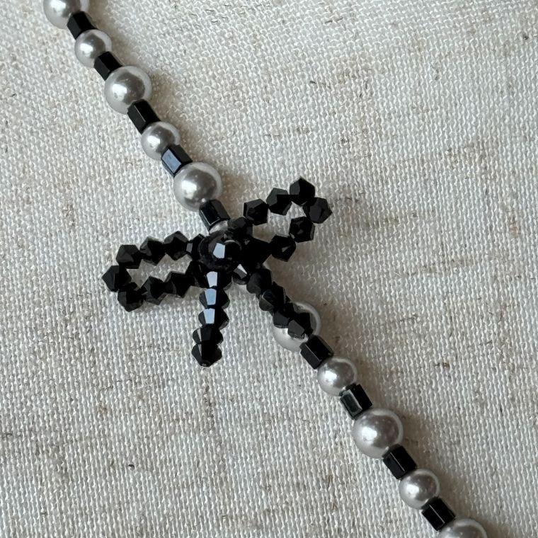 10％OFF SALE】アルベロベロ(Alberobello)オレボレブラぶたさんビーズ