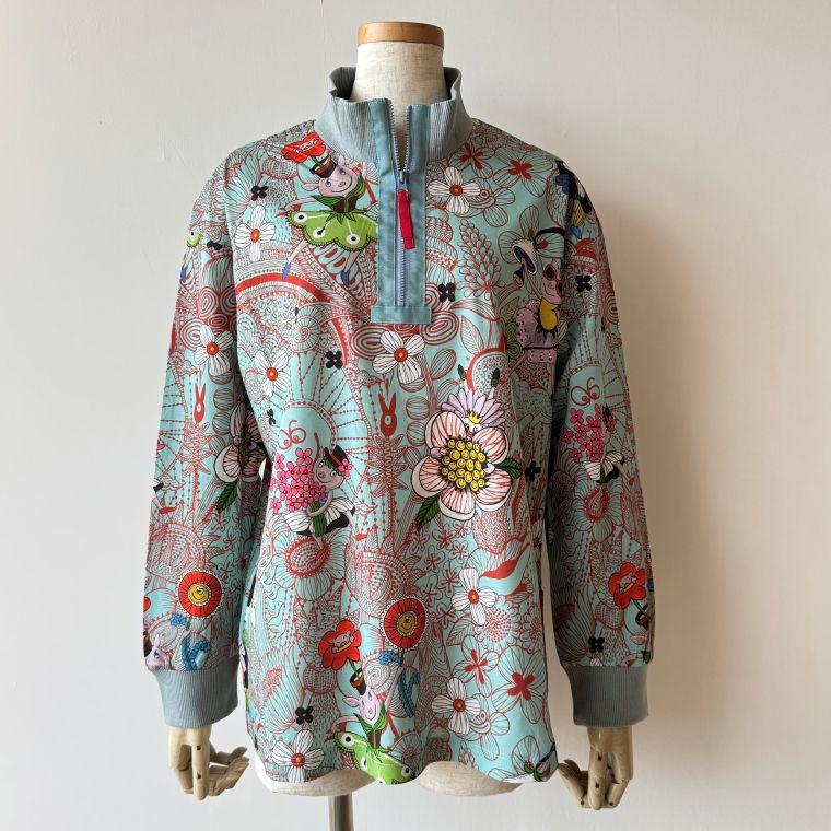 ALBEROBELLO 【30％OFF SALE】アルベロベロ(Alberobello)オレボレブラ