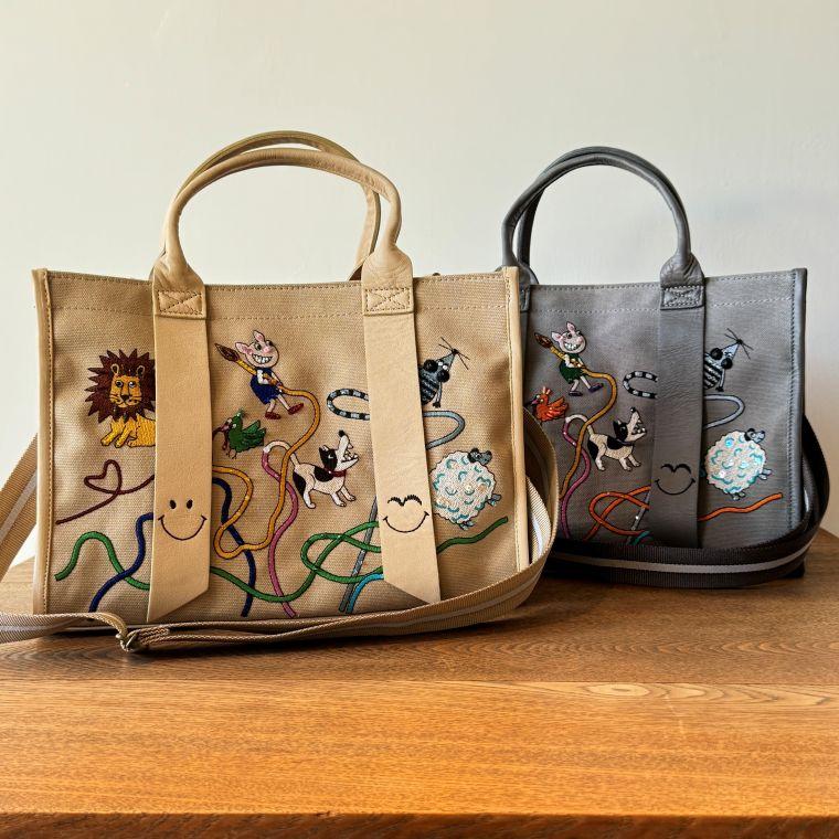 ALBEROBELLO 【10％OFF SALE】アルベロベロ(Alberobello)オレボレブラ