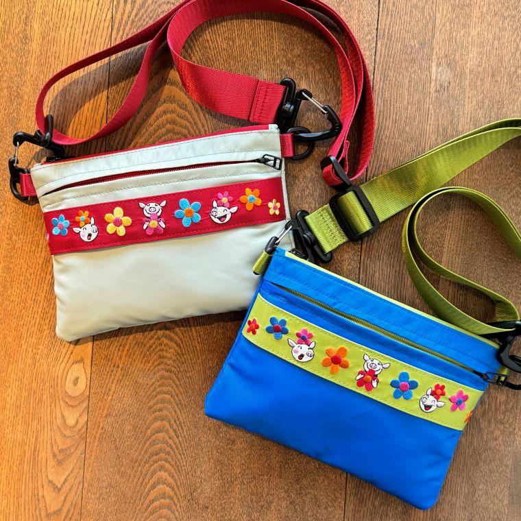 ALBEROBELLO 【20％OFF SALE】アルベロベロ(Alberobello)オレボレブラ