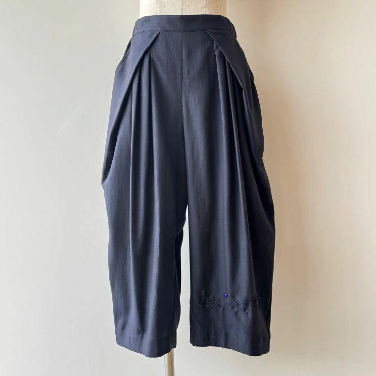 ALBEROBELLO 【40％OFF SALE】アルベロベロ(Alberobello)オレボレブラ