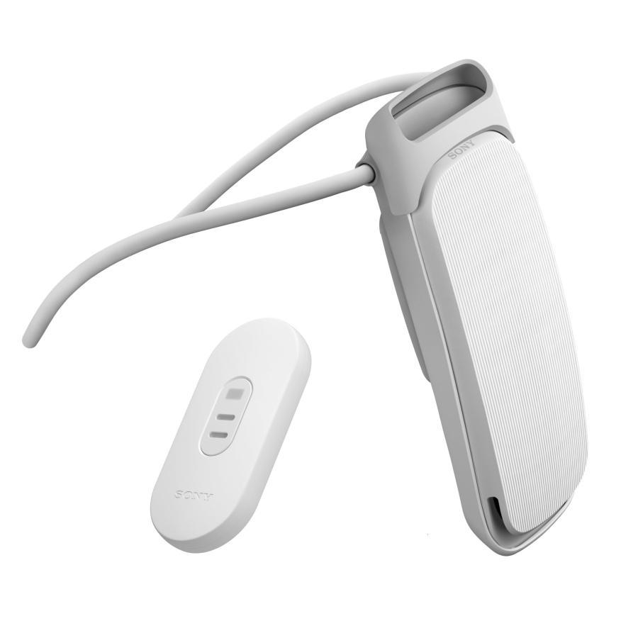 SONY（ソニー） レオンポケット 5 REON POCKET 5 センシングキット TAG