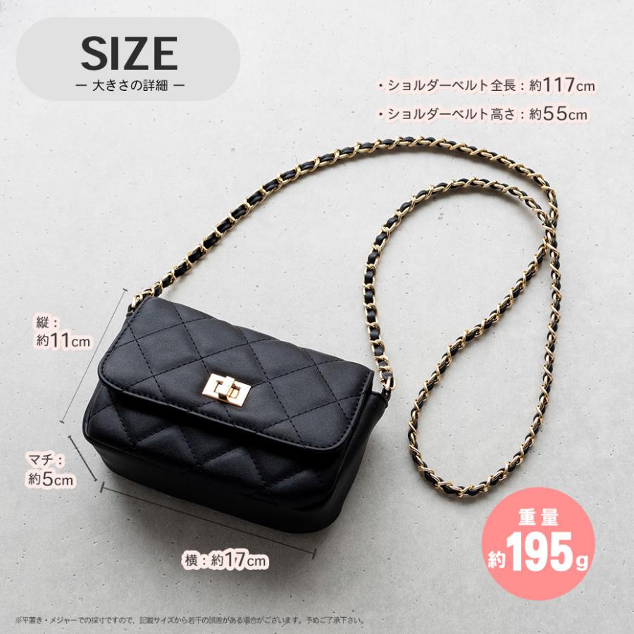 ショルダーバッグ レディース カバン バック 肩掛け ハンドバッグ ミニ