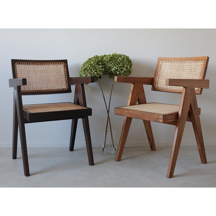 クーポン利用で最大30%OFF対象】◇廃盤品◇ピエールジャンヌレ