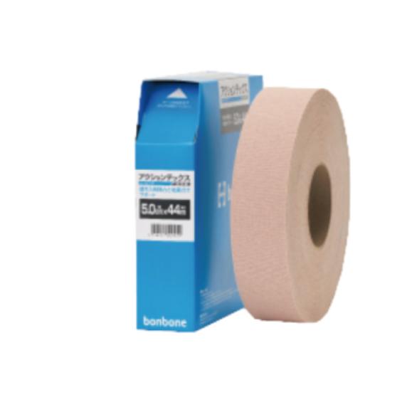 ダイヤ工業(DAIYA) bonbone 業務用 アクションテックス- 伸縮性粘着