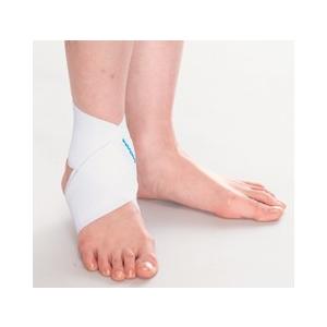 DAIYA（ダイヤ） 足首サポーターフリーサポーターAM S・XSサイズ 全国