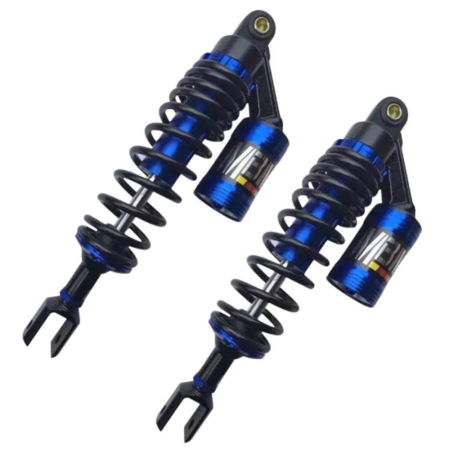 リアサスペンション シグナスX SR BW'S pcx125 リアサス 2本 セット