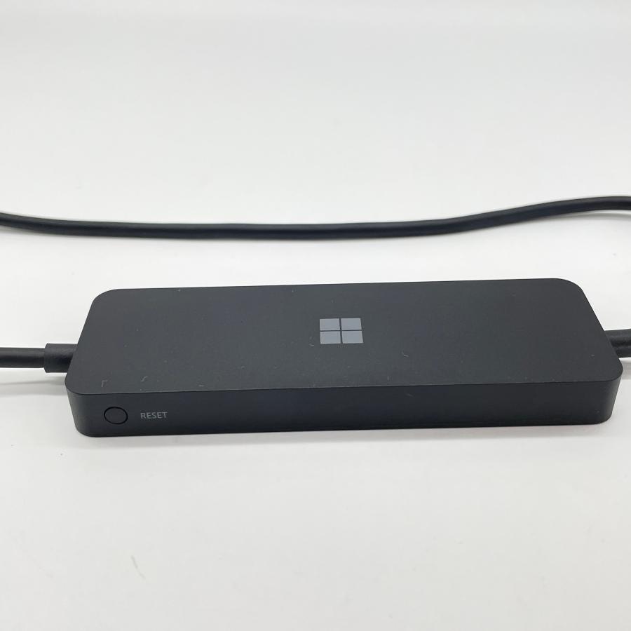 マイクロソフト（Microsoft） 4K ワイヤレス ディスプレイ アダプター