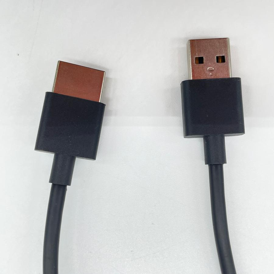 マイクロソフト（Microsoft） 4K ワイヤレス ディスプレイ アダプター