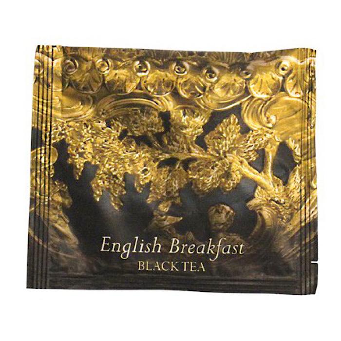 メール便】NEWBY ニュービー シルケンピラミッドティーバッグ4種