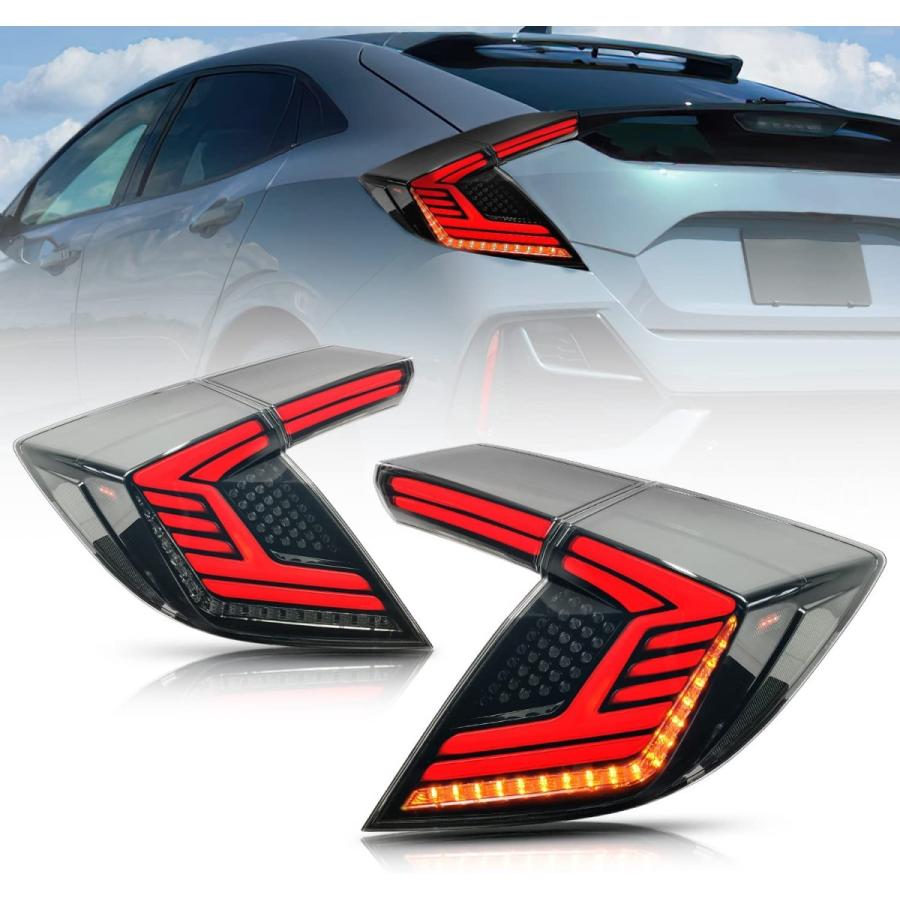 シビック 今年新着 送料無料 ホンダ FK7 FK8 タイプR TYPE R