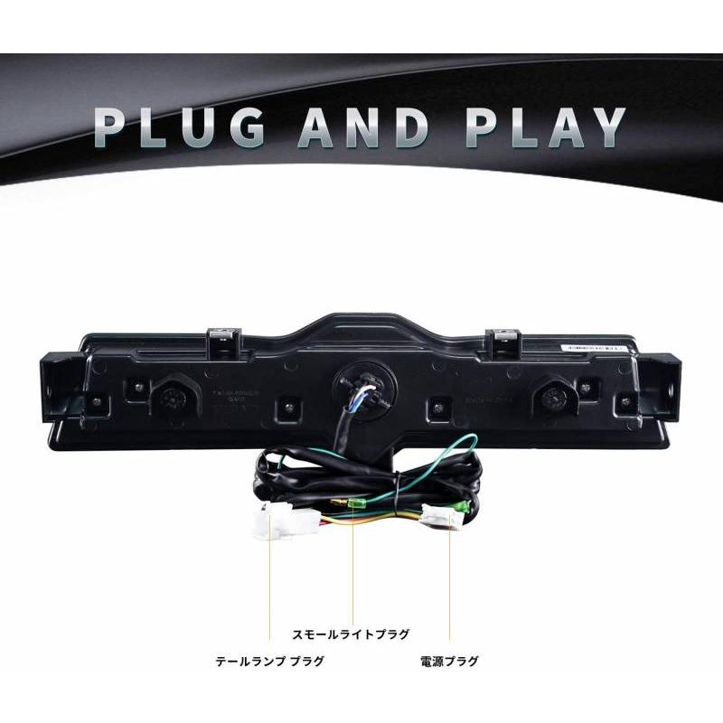 86 トヨタ86 86GT ZN6 スバル バックフォグランプ BRZ ZC6 スモール