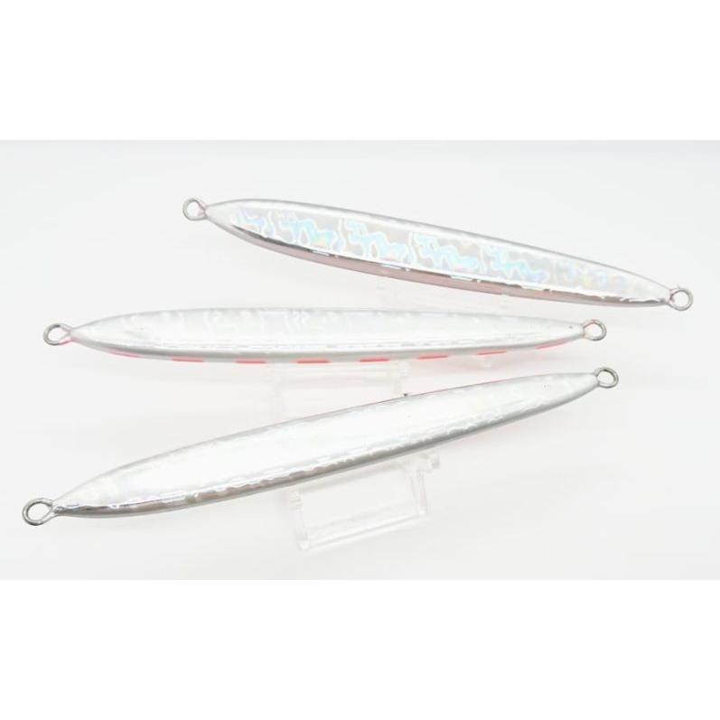 DEEPLINER（ディープライナー） スパイファイブ SPYV 250g グロー