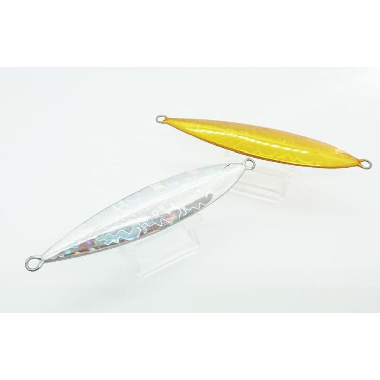 DEEPLINER（ディープライナー） スロースキップVB 150g メタルジグ