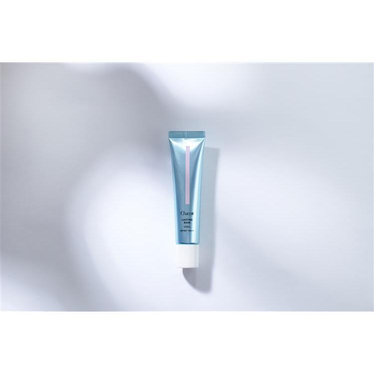 Chacott COSMETICS チャコット ラスティングベース クール 556