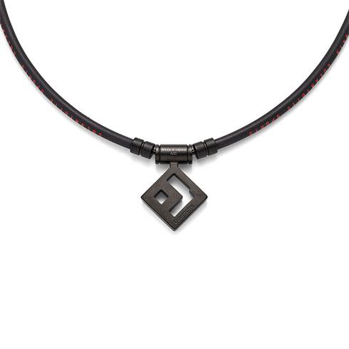 ColanTotte（コラントッテ） スポーツ 磁気ネックレス SPORTS PRO マグ