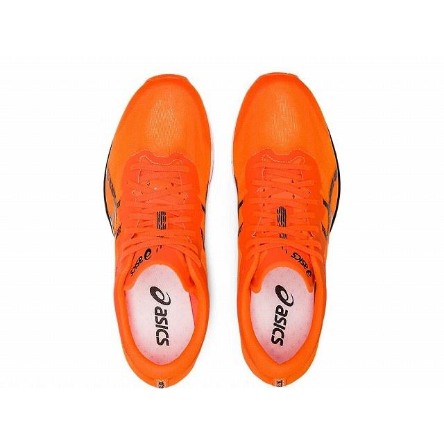 ASICS（アシックス） 陸上 ランニングシューズ SORTIEMAGIC RP 6