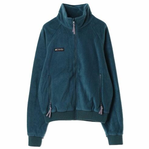 Columbia（コロンビア） (Colombia) バガブー1986 インターチェンジ