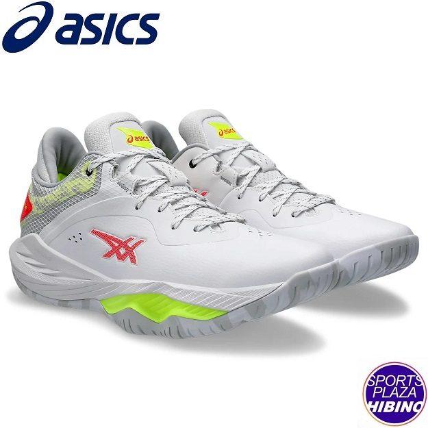 ASICS（アシックス） バスケットボールシューズ NOVA SURGE LOW