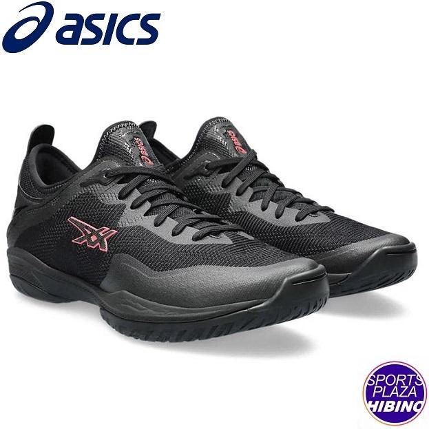 ASICS（アシックス） バスケットボールシューズ GLIDE NOVA FF 3