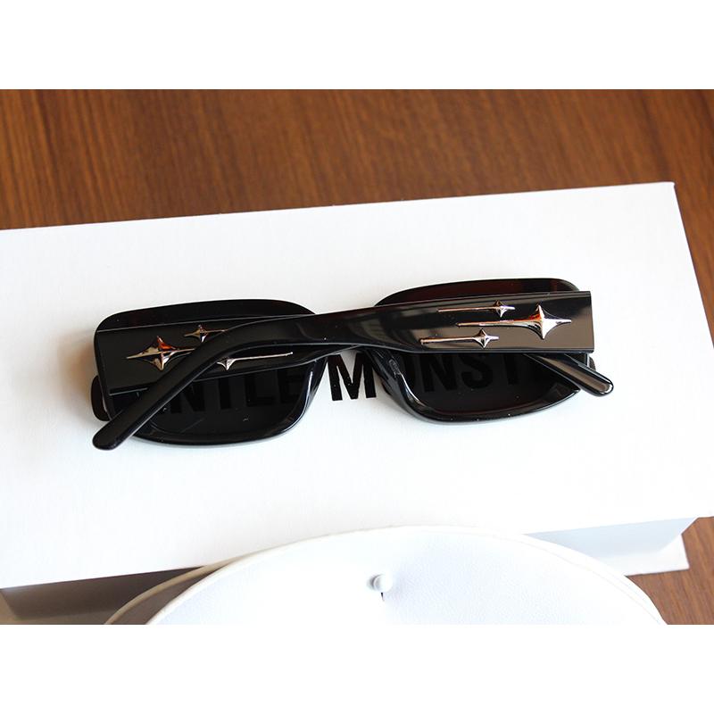 新品未使用※人気モデル*GENTLE MONSTER・ジェントルモンスター ANTENA