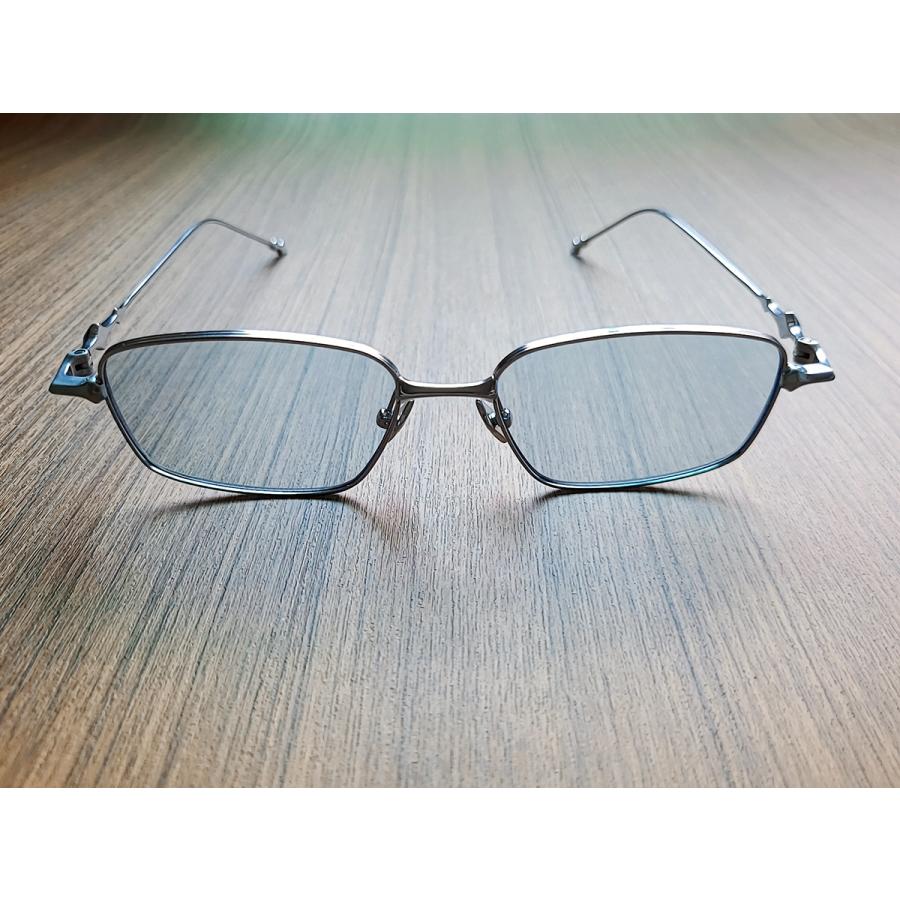 新品未使用※人気モデル*GENTLE MONSTER・ジェントルモンスター 小松菜