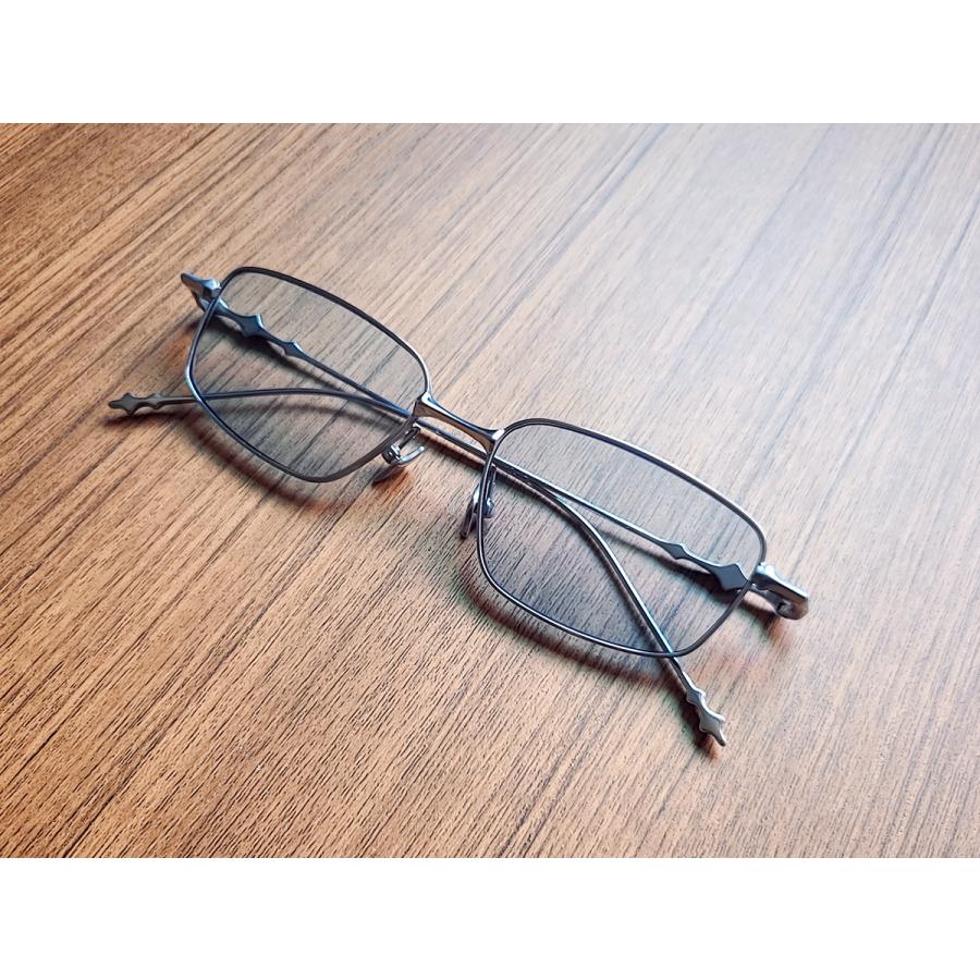 新品未使用※人気モデル*GENTLE MONSTER・ジェントルモンスター 小松菜