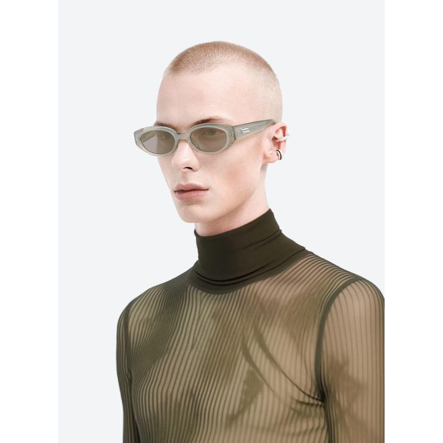 新品未使用※人気モデル*GENTLE MONSTER・ジェントルモンスター VOID