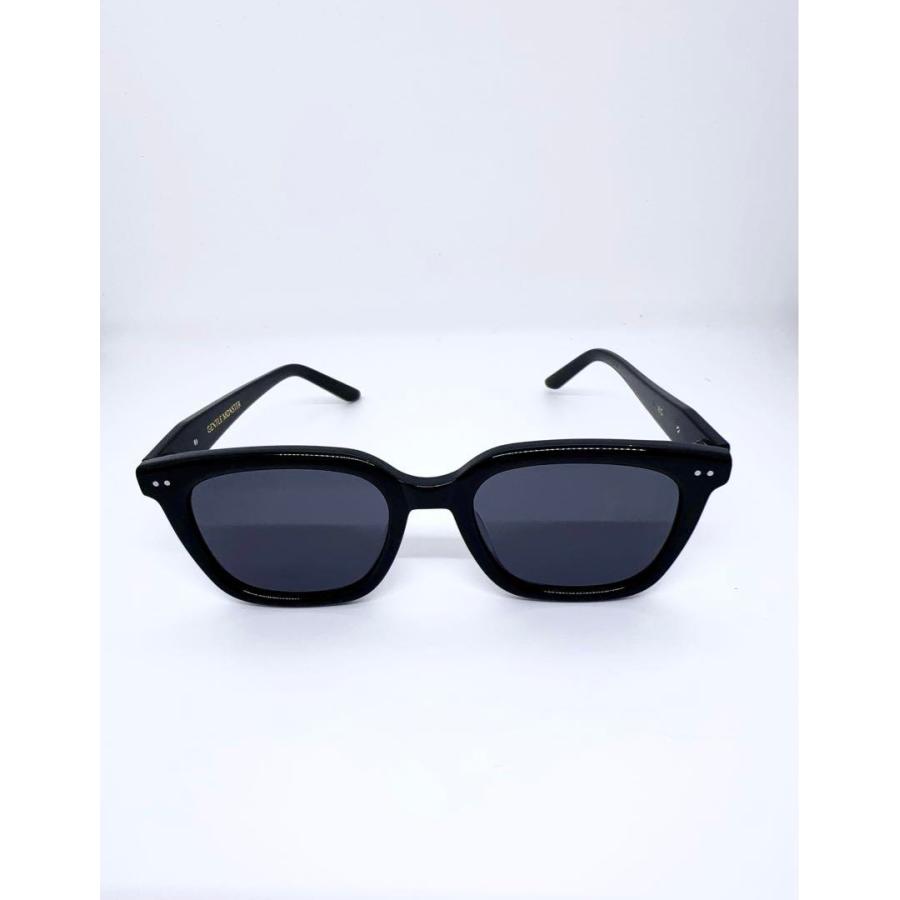 新品未使用※人気モデル*GENTLE MONSTER・ジェントルモンスター NUBO 01