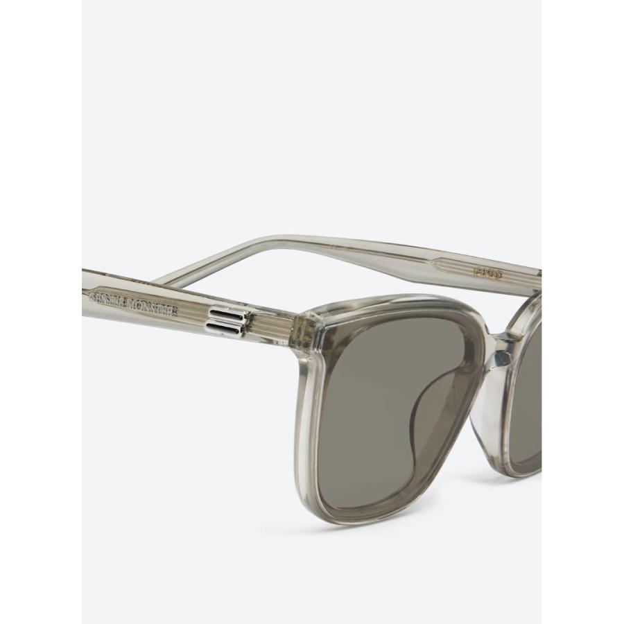 新品未使用※人気モデル*GENTLE MONSTER・ジェントルモンスター Pino