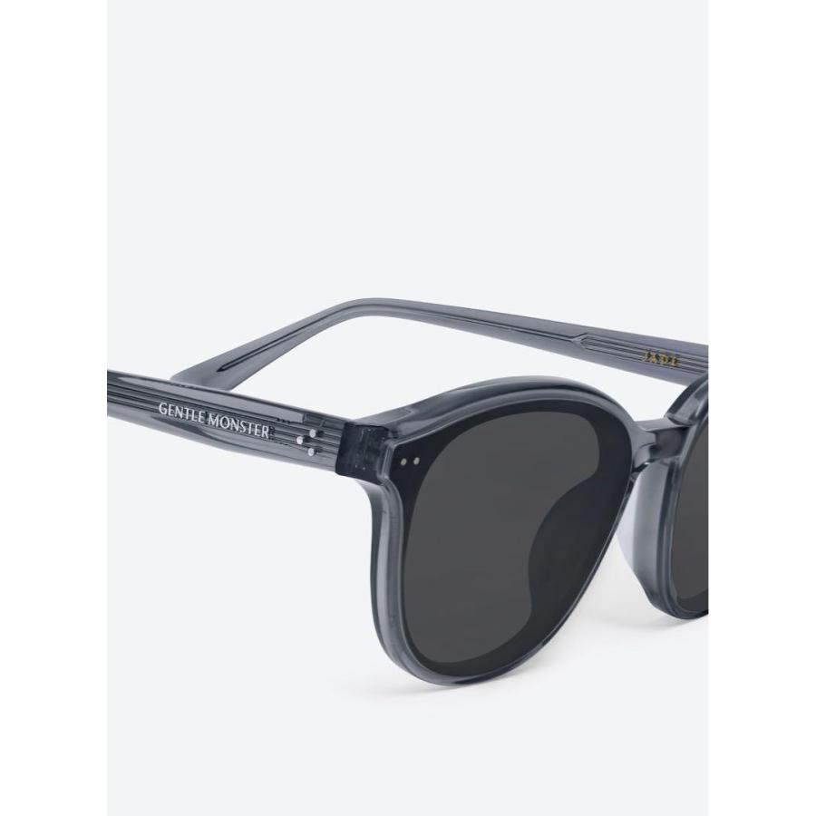 新品未使用※人気モデル*GENTLE MONSTER・ジェントルモンスター Jade G1