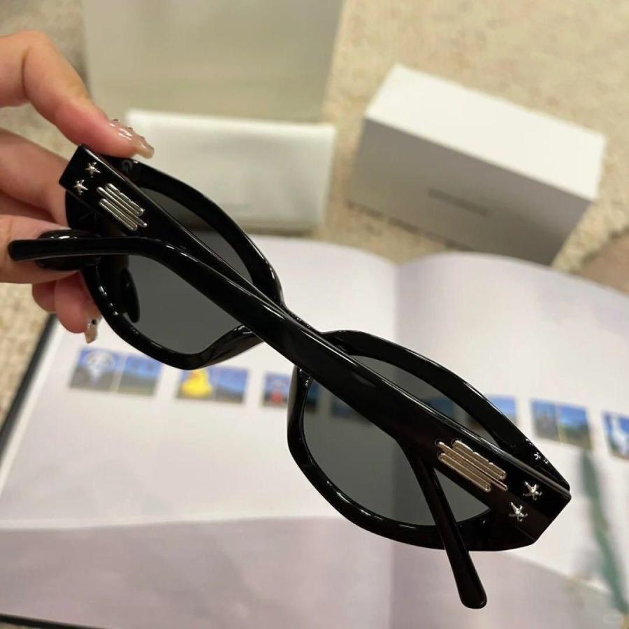 新品未使用※人気モデル*GENTLE MONSTER・ジェントルモンスター Jennie