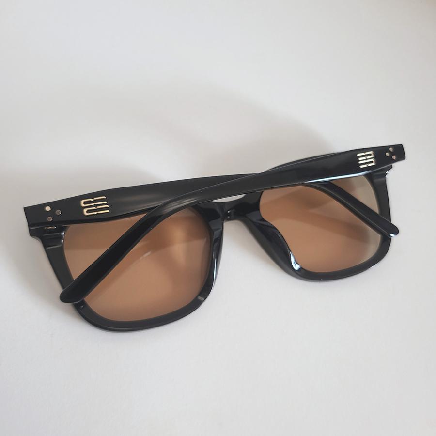 新品未使用※人気モデル*GENTLE MONSTER・ジェントルモンスター Loloe